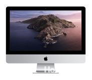 Apple iMac 2020 21,5"