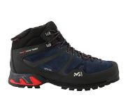 Millet Super Trident Goretex Hiking Boots Sininen EU 41 1/3 Mies