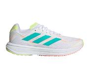 Adidas Sl20.3 Running Shoes Valkoinen EU 39 1/3 Nainen