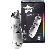 Tommee tippee Digital Korvalämpömittari