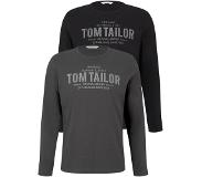 Tom Tailor Paita