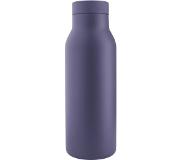 Eva Solo Urban Termospullo 0,5 l Violet