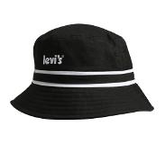 Levi's Hattu