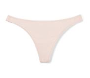 Smartwool Merino 150 Lace Stringit Naiset, vaaleanpunainen L 2022 Merinovillabokserit & -alushousut