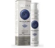 MOSSA Youth Defence Moisturising Antioxidant Day Cream 50 ml