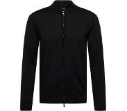 HUGO BOSS Neuletakki 'Balonso'