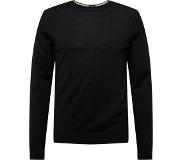 BOSS BLACK Neulepaita 'Leno'