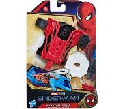 Hasbro Spider-Man (2021) Magic Hero Blaster, Asst.