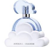 Ariana Grande Cloud, EdP 30ml