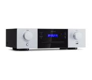 Auna CD-1000 DG CD-soitin