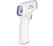 INF B.WELL Kuumemittari WF-4000 IR Non-Contact