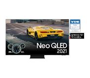 Samsung 98" 4K NEO QLED TV QE98QN90AATXXC