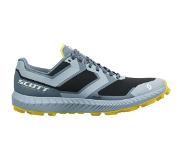SCOTT Supertrac Rc 2 Trail Running Shoes Sininen EU 40 Nainen