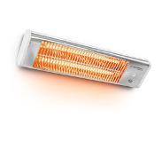 Trotec Kvartsi -infrapunalämmitin Trotec IRS 1200 S
