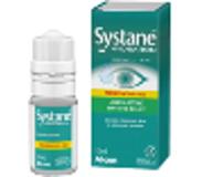Alcon Systane Hydration (Säilöntäaineeton) - Silmätipat 10 ml
