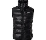 HUGO BOSS Fandicia-1 Jacket Musta XL Nainen