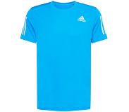 Adidas Toiminnallinen paita 'Own the Run'