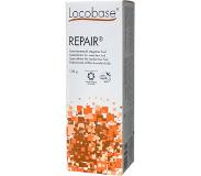Locobase Repair 100 g - Yleisvoide Luxplusista