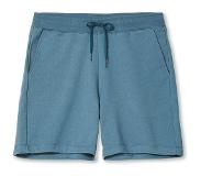 Bread & boxers Bread and Boxers Organic Cotton Men Short