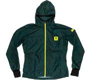 SAYSKY Hupuinen takki Wmns Saysky x e-Fix Pace Jacket hgrja02 koko L