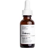 The Ordinary. Ascorbyl Glucoside Solution 12% 30 ml