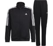 Adidas Sereno Track Suit