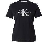 Calvin Klein Paita