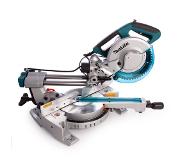 Makita Työkalut 1400W 216mm