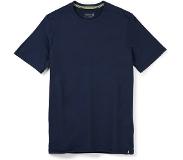 Smartwool Merino Sport 150 Slim Short Sleeve T-shirt Sininen 2XL Mies