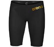 Arena Powerskin Carbon Air2 Competition Jammer Musta FR 60 Mies