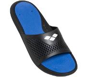 Arena Bruno Slipper Musta EU 44 Mies