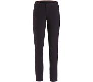 Arc'teryx Levon Women's Violetti