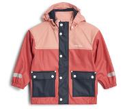 Tretorn Cloudburst Set, lasten sadeasu