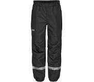 Urberg Kids' Fosnavåg 2L Pants