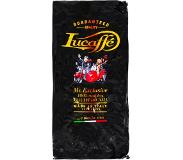Lucaffé 100 % Arabica - Mr Exclusive 1 kg kahvipavut
