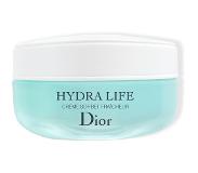 Dior Ihonhoito Dior Hydra Life Sorbet Cream 50 ml