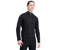 Assos Mille GT Ultraz Winter Jacket EVO 21/22, miesten talvipyöräilytakki