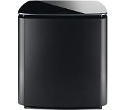 Bose Bass Module 700 -subwoofer, musta