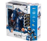 Xtrem Bots - Elite Bot (390974)