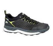 Hanwag Blueridge Low Es