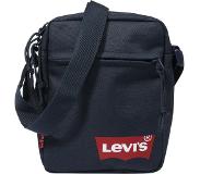 Levis Accessories Mini Solid Batwing Sininen Mies