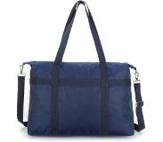 Adax Novara weekend bag Camilla, Adax Laukut