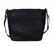 Adax Corsico shopper Claire, Adax Laukut