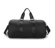 Adax Novara weekend bag Anea, Adax Laukut