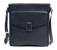 Adax Cormorano shoulder bag Hollie, Adax Laukut