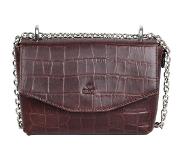 Adax Teramo shoulder bag Malene, Adax Laukut