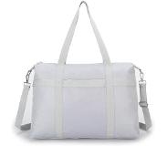 Adax Novara weekend bag Camilla, Adax Laukut