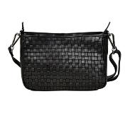 Adax Corsico shoulder bag Eileen, Adax Laukut