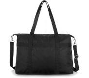 Adax Novara weekend bag Camilla, Adax Laukut
