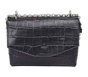 Adax Teramo shoulder bag Malene, Adax Laukut